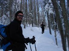 Klik za večjo sliko